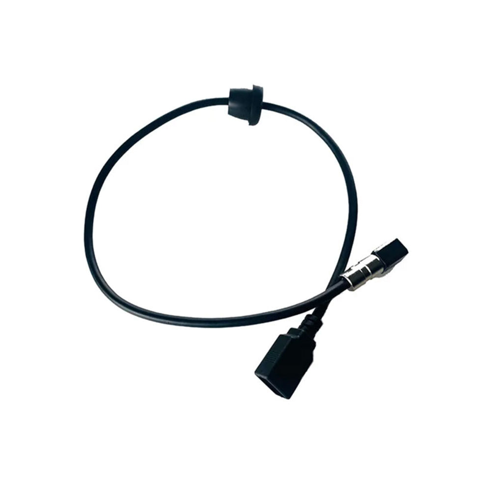 Harley-Davidson HDHU.14USB Cable for SoundStream Reserve Radio