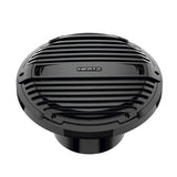 Hertz A2B Stage 6 Ultimate Plug & Play Amp And Speaker Package with Subwoofer For 2026 Harley Davidson® Street Glide 3 Limited Motorcycles