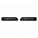 Hertz A2B Stage 6 Ultimate Plug & Play Amp And Speaker Package with Subwoofer For 2026 Harley Davidson® Street Glide 3 Limited Motorcycles