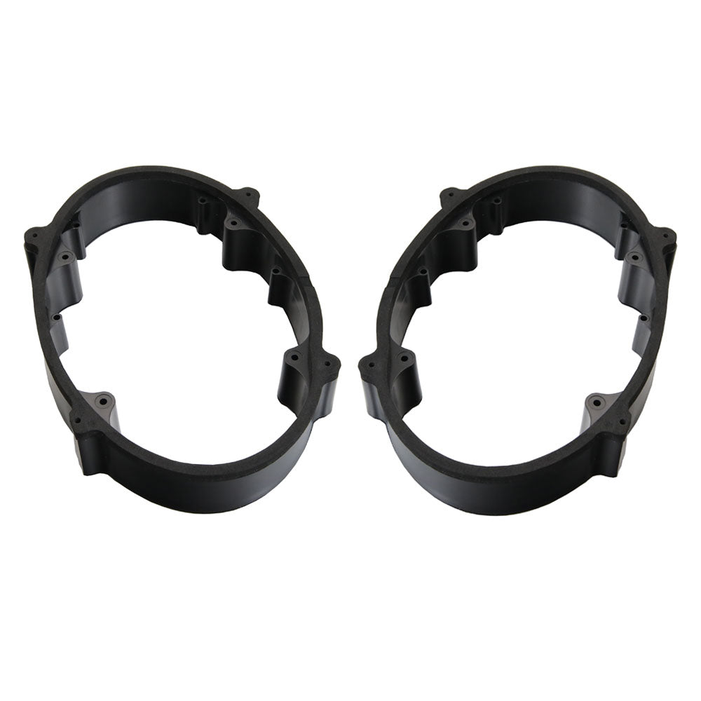 American Hard Bag ( IP-14-5X7-6X9 V2 ) 5x7