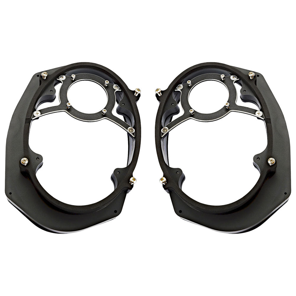 American Hard Bag IP-14-5X7-6X9 V2 5x7