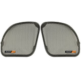 Velocity Stage 4 Plug & Play Amp And Speaker Package With SoundStream Reserve WHD14+ Radio For 2015-2024 Harley Davidson® Road Glide Ultra / Limited