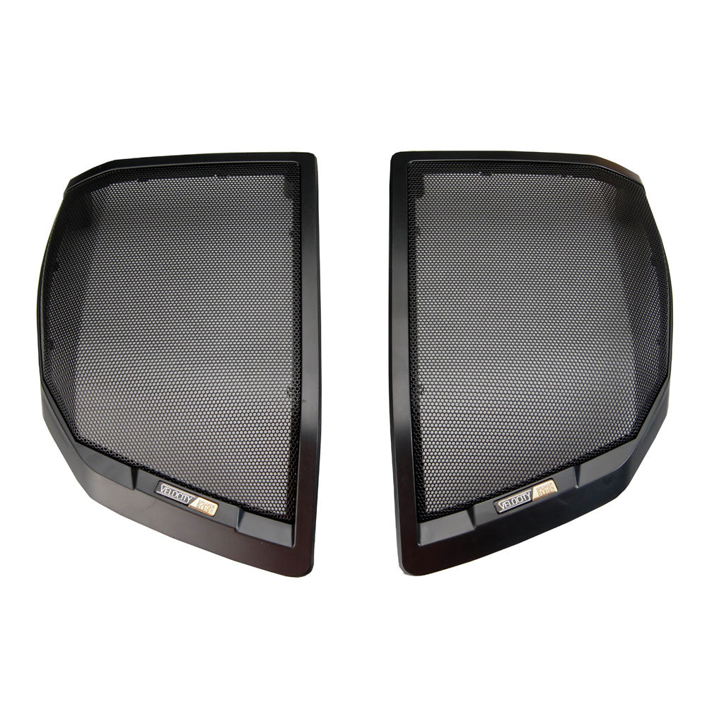 Velocity IP-24-LIDKIT-V 6x9