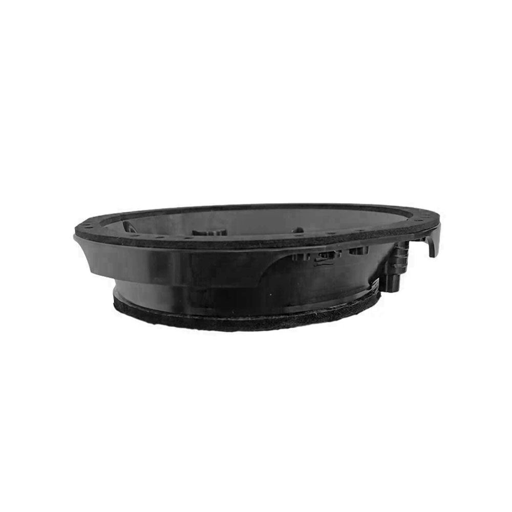 American Hard Bag IP-5.25-6.5 Upper Fairing Speaker Adapter for 1998-2013 Harley Davidson® Touring Motorcycles