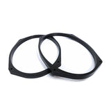 American Hard Bag IP-6X9-SPACER 1/2" 6x9 Spacer for 1998-2023 Harley Davidson® Motorcycles