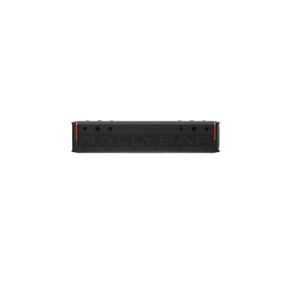 JBL Pro Sound 300W / 150W RMS Rallybar
