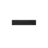 JBL Pro Sound 300W / 150W RMS Rallybar