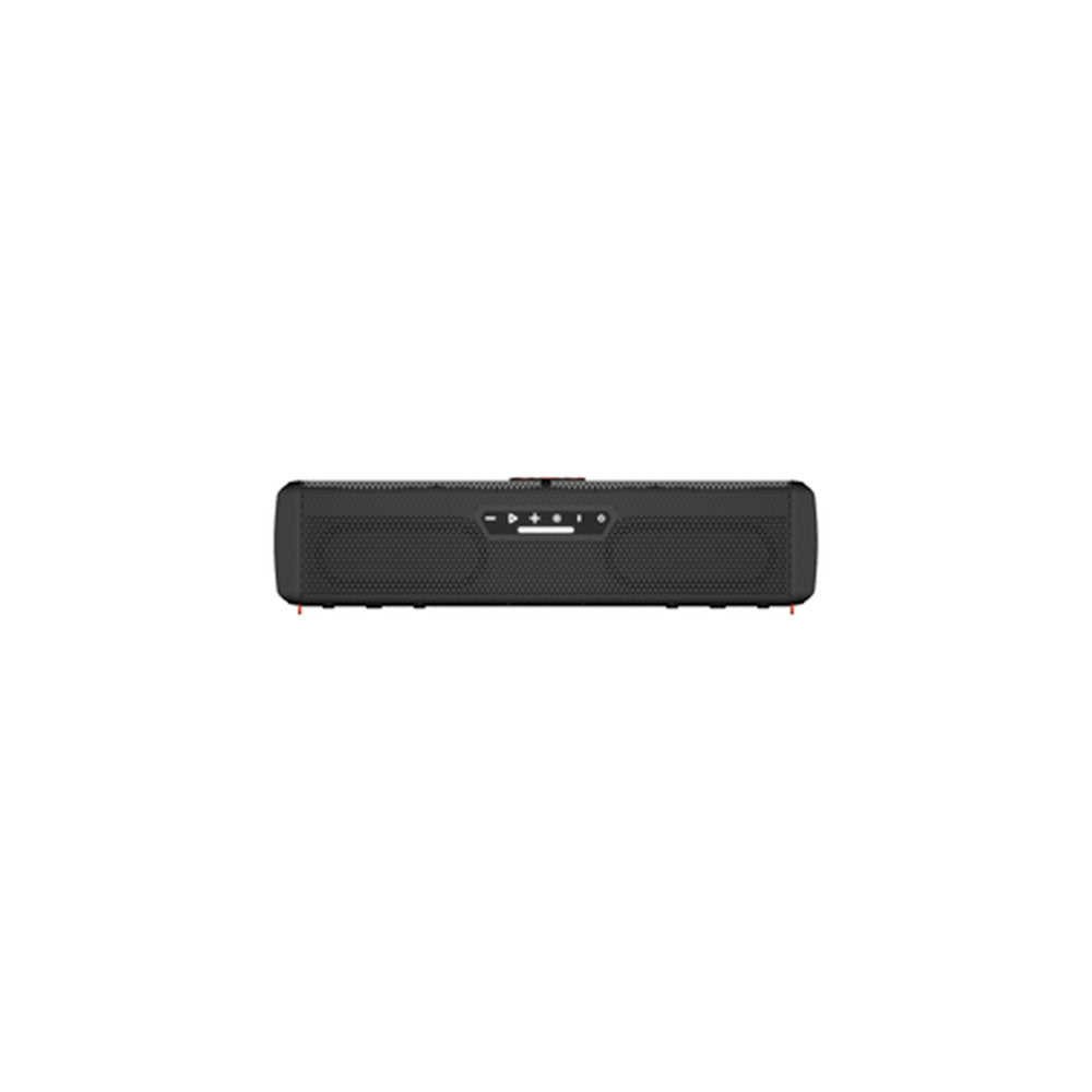 JBL Pro Sound 300W / 150W RMS Rallybar