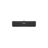 JBL Pro Sound 300W / 150W RMS Rallybar