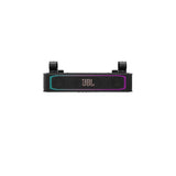 JBL Pro Sound 300W / 150W RMS Rallybar