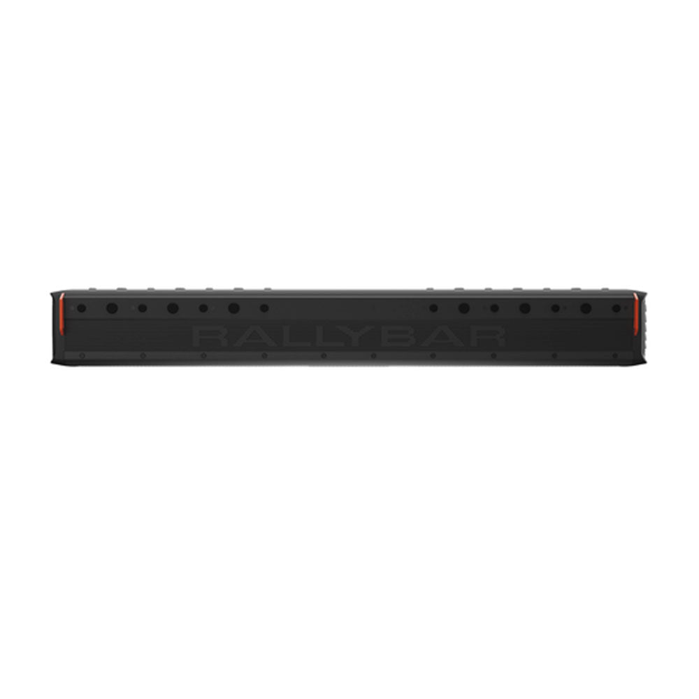 JBL Pro Sound 600W Peak / 300W RMS Rallybar XL