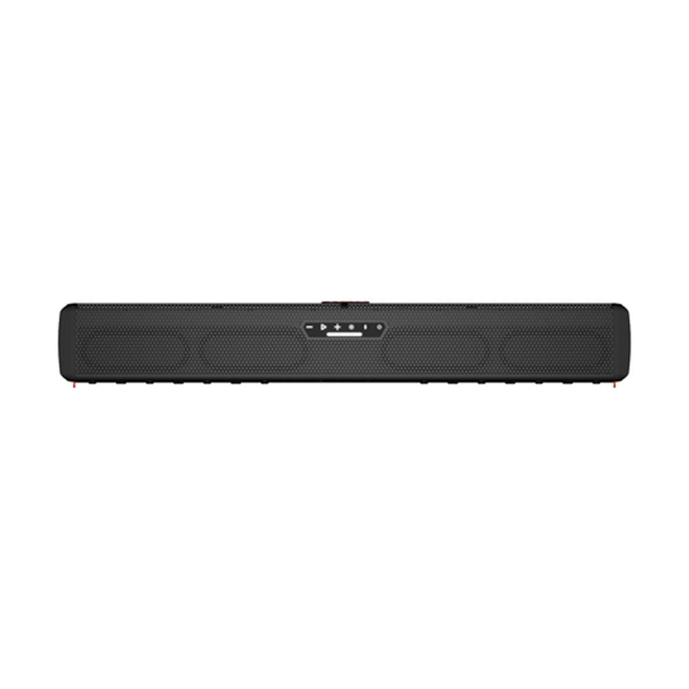 JBL Pro Sound 600W Peak / 300W RMS Rallybar XL