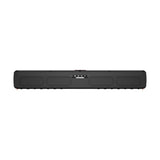 JBL Pro Sound 600W Peak / 300W RMS Rallybar XL