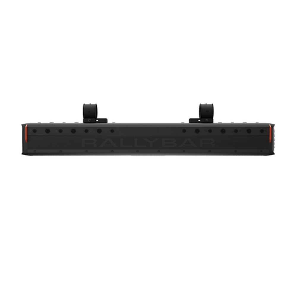 JBL Pro Sound 600W Peak / 300W RMS Rallybar XL