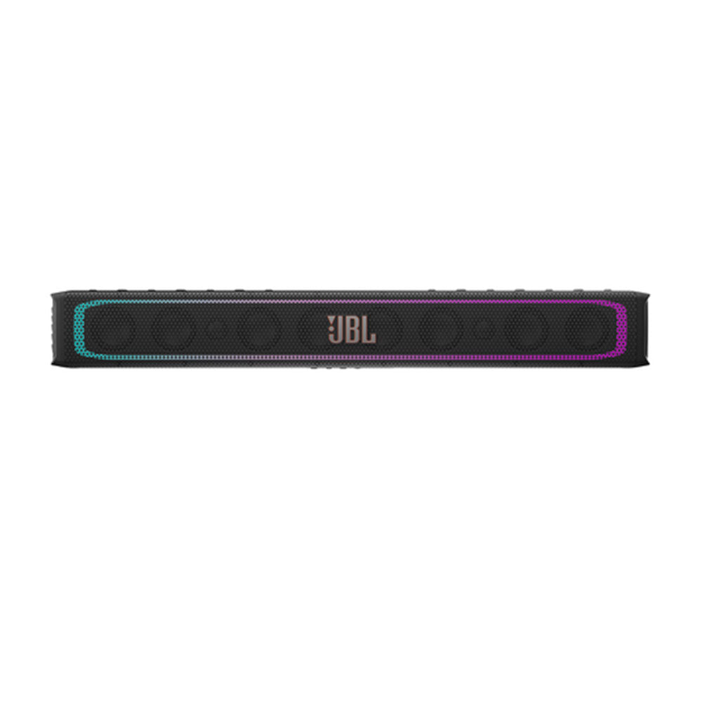 JBL Pro Sound 600W Peak / 300W RMS Rallybar XL