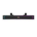 JBL Pro Sound 600W Peak / 300W RMS Rallybar XL