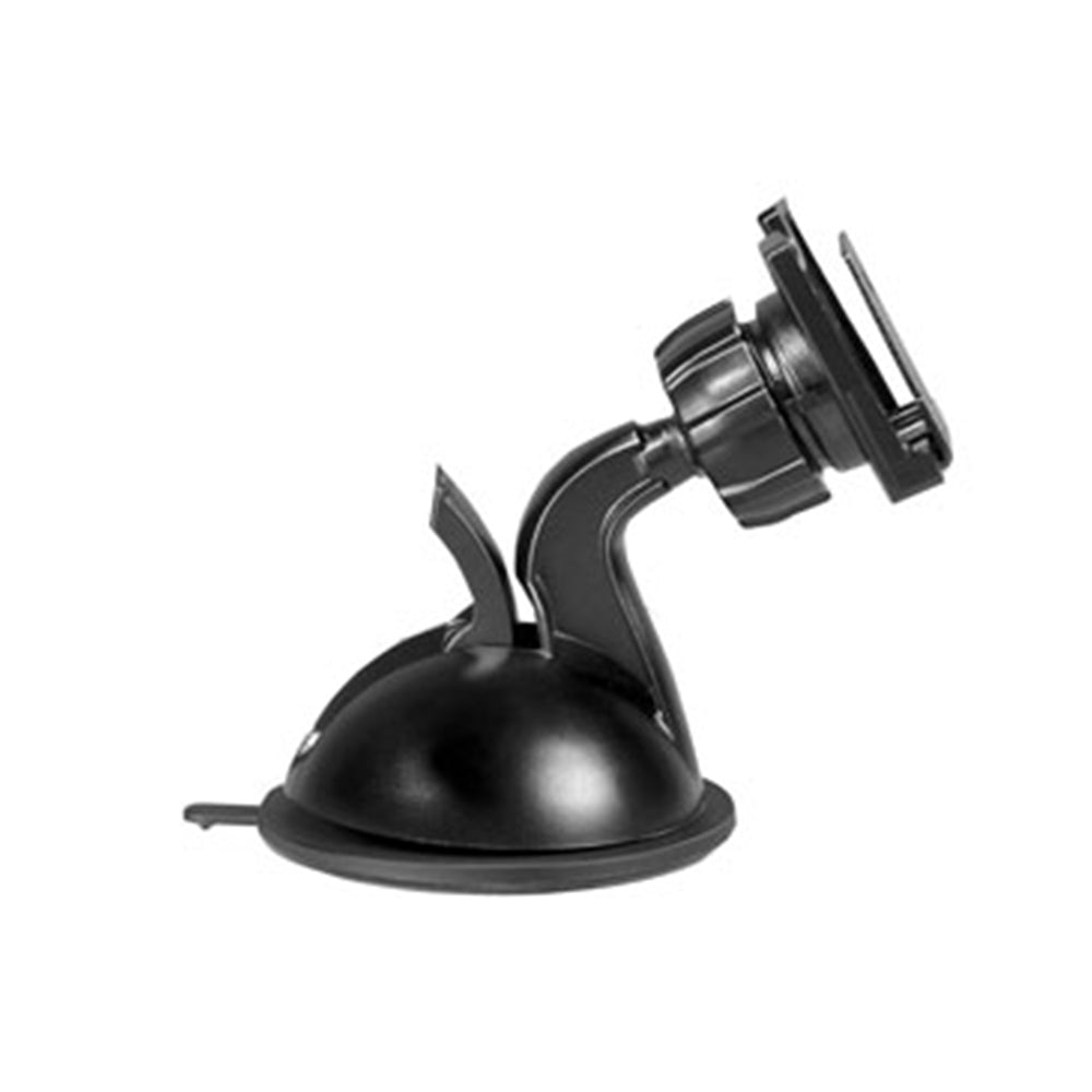 K40 Platinum100 Portable Radar Detector with GPS and Remote Control