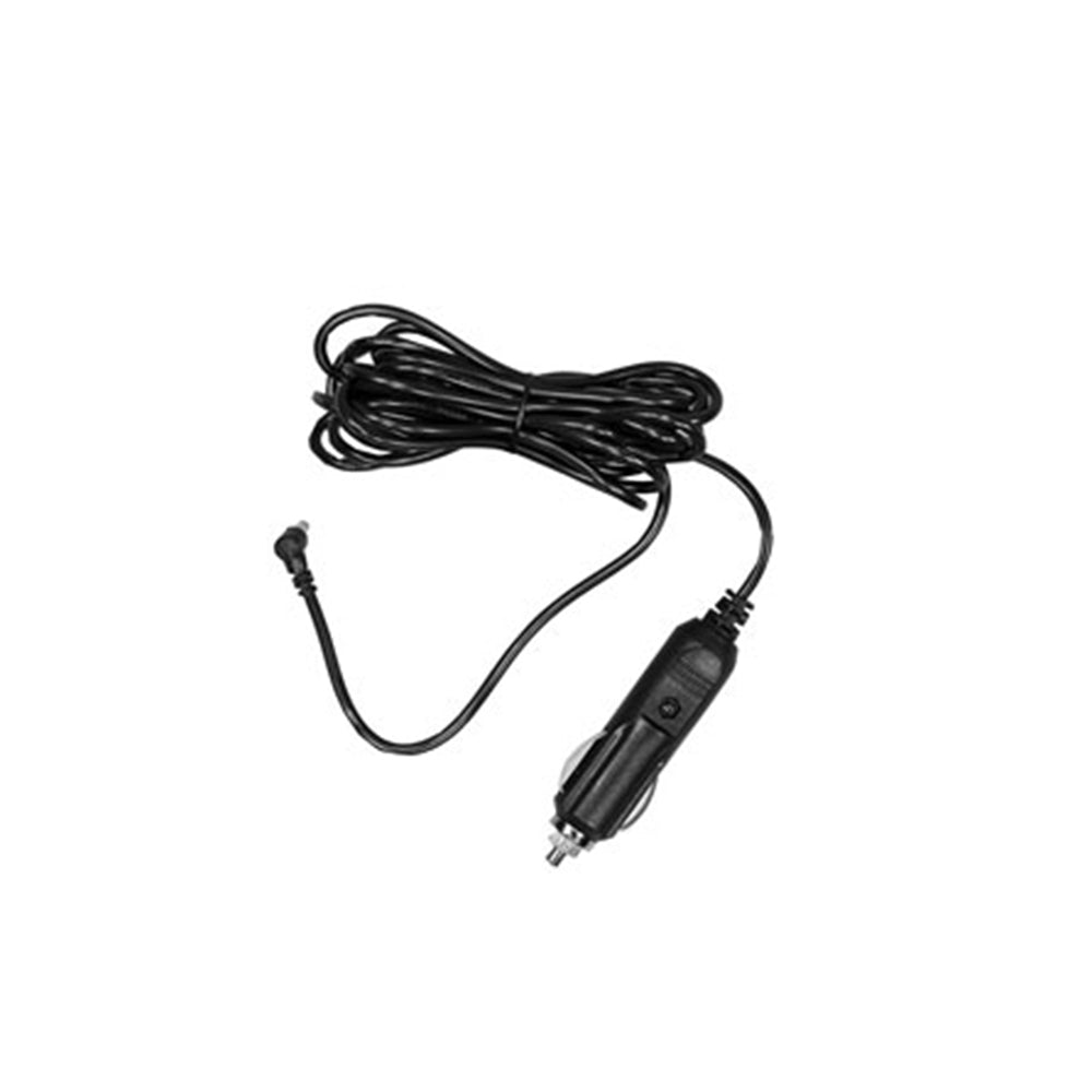 K40 Platinum100 Portable Radar Detector with GPS and Remote Control