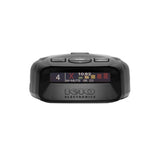 K40 Platinum100 Portable Radar Detector with GPS and Remote Control