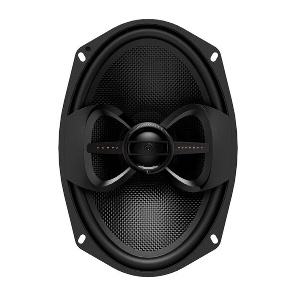 Infinity KAPPAPERFECT900x 6x9