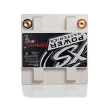 XS Power Li-S925 12V Lithium LFP Racing Battery