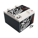 XS Power Li-S925 12V Lithium LFP Racing Battery