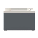 XS Power Li-S925 12V Lithium LFP Racing Battery