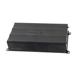 Precision Power - MAA4.400 600W RMS 800W Peak Amplifier Only