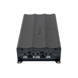 Precision Power - MAA4.400 600W RMS 800W Peak Amplifier Only