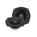 Precision Power MAS.522 5.25" 2-Ohm Premium Coaxial Motorcycle Speakers