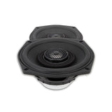 Precision Power MAS.522 5.25" 2-Ohm Premium Coaxial Motorcycle Speakers