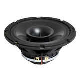 Precision Power MAS.652HT 6.5” Horn-Loaded Motorcycle Speakers