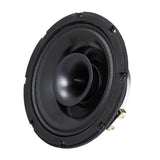 Precision Power MAS.652HT 6.5” Horn-Loaded Motorcycle Speakers