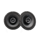 Velocity Stage 4 Ultimate A2B Plug & Play Amp And Speaker Package with Modular Subwoofer Kit For 2024-Up Harley Davidson® Base Model Road Glide Motorcycle