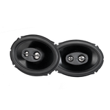 Velocity Stage 4 Ultimate A2B Plug & Play Amp And Speaker Package with Modular Subwoofer Kit For 2024-Up Harley Davidson® Base Model Road Glide Motorcycle