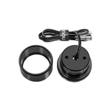 Cicada Audio RR05T 0.5" 4-Ohm Ring Radiator Horn Tweeters - Pair