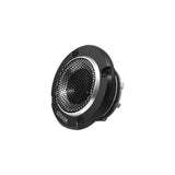 Cicada Audio RR075T 0.75" 4-Ohm Ring Radiator Horn Tweeters- Pair
