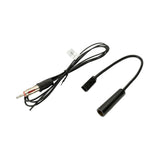 Road Glide Police Package Wiring – SSV Works RZ4-ANTRC + BC-9714 + BC-9700P