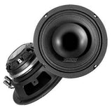 Velocity RZ65H Full Range 6.5" Horn Loaded Coax 300W for Harley Davidson® Motorcycles