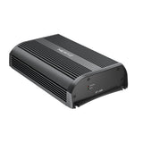 Hertz SP1.900 1000W RMS Advanced D Class Mono Power Amplifier Only ( SP1 900 )