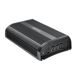 Hertz SP1.900 1000W RMS Advanced D Class Mono Power Amplifier Only ( SP1 900 )