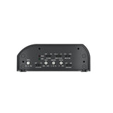 Hertz SP1.900 1000W RMS Advanced D Class Mono Power Amplifier Only ( SP1 900 )