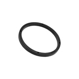 Cicada Audio SPACER65-05 6.5" 1/2 inch Spacer Ring Adapters for Harley Davidson® Motorcycles