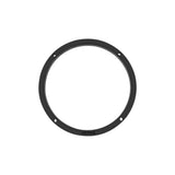 Cicada Audio SPACER65-05 6.5" 1/2 inch Spacer Ring Adapters for Harley Davidson® Motorcycles