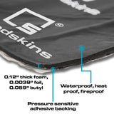 SoundSkins Pro Street Glide 2023.5+ Harley Davidson® Fairing Kit