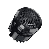 Hertz ST25KNEO 1-3/4" SPL Show Series Bullet Tweeter with Crossover