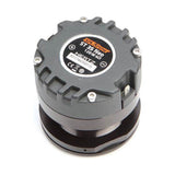 Hertz ST35KNEO SPL Show Series 1-7/8" Bullet Tweeters with Inline Crossovers