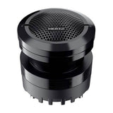 Hertz ST35KNEO SPL Show Series 1-7/8" Bullet Tweeters with Inline Crossovers