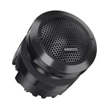 Hertz ST35KNEO SPL Show Series 1-7/8" Bullet Tweeters with Inline Crossovers