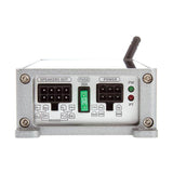 SoundStream Reserve ST4.1000DB 4-Channel Marine/Powersports Amplifier